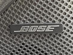 ڣ£ϣӣťɥƥۥ᡼ץιʰ̥ɥƥܡѤΥ塼˥󥰤ܤ줿羮͡ʥԡɼʥɤդǤ졢׾촶դ벻֤Фޤ 5