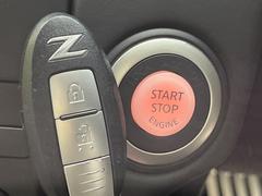 ڥ쥹ȥƥۥХݥåȤ줿ޤޤǤɥλܾǽʥޡȥ󥸥Υ󡦥ջ⥫Фɬפ̵ȤäƤǤ 6