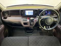 롼߸˿󣳣桪ηŹ᡼ּ鷺ҲΤǡʤ˥ԥåΤ֤ĤϤǤޤϤ䤤碌 2