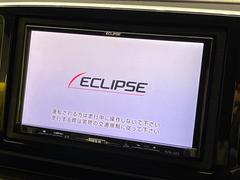 ڥե륻ԣեʥӥۻȤ䤹ʥӤŪϤޤǤä⤷ƤޤƼ索ǥǽ⽼¤Ƥꡢ֤αž˳ڤʤޤ 3