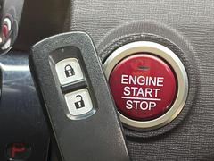 ڣȣ᥹ޡȥۥХݥåȤ줿ޤޤǤɥλܾǽʥޡȥ󥸥Υ󡦥ջ⥫Фɬפ̵ȤäƤǤ 5