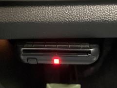 ڣţԣá۹®ƻϩ򥹥ȥ쥹ʤ̲ᡪΥݥåȤ䥵ӥꥢ¿֥ޡȣɣáѻɬܤΥƥǤŹǥåȥåפ»ܡǼ餹ˤѤޤ 6