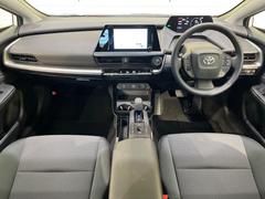 󥿥åס롼߸˿󣳣桪ηŹ᡼ּ鷺ҲΤǡʤ˥ԥåΤ֤ĤϤǤޤϤ䤤碌 2