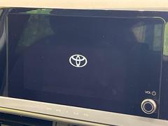 ڣǥץ쥤ǥ̤Υǥץ쥤ϣãУ郎Ѳǽ礭ʲ̤ǥޥۥʥӥץѤޤ 3