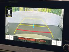 ڥХåֻ˸ꥢ륿ǳǧǤޤ緿ȻߤΩ־Ǥֻ䡢֤ΥХåž˴ؤ餺ɬܤȤʤäΤҤȤĤǤ 4