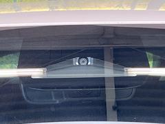 ڥȥ西եƥ󥹡μξǧͤʻϷȥ֥졼ǾͲﳲڸ򥢥ȡ˥ɥ饤֤򤪳ڤߤޤ 5