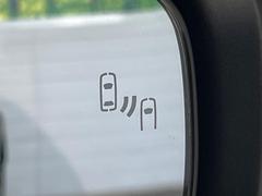 ڥ֥饤ɥݥåȥ˥桢ɥߥ顼λѤˤʤ䤹ս˸³֤᤹ܶȥɥߥ顼Υ󥺤˷ٹɽɥ饤Сմ򤷤Ƥޤ 6