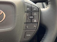 ڥ졼롼ȥ۹®ƻϩǤĹΥԤڤˡư®٤ݤĥ롼ȥ뤬ͷڸƥϢȤμξΤƼִ֤ݤĤ褦®ĴᤷƤޤ 7