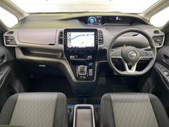 롼߸˿󣳣桪ηŹ᡼ּ鷺ҲΤǡʤ˥ԥåΤ֤ĤϤǤޤϤ䤤碌 2