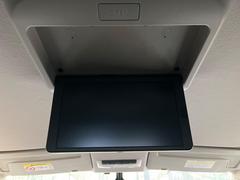 ڥեåץ˥̥˥ǸʤǤ⥨󥿥򤪳ڤߤޤʤͤˤ͵Ǥ 4