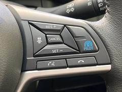 ڥץѥåȡ۹®ƻϩǤĹΥԤڤˡڻȽԤΥǡ롦֥졼ƥ󥰤ư椷ĹΥžôڸƤޤ 6