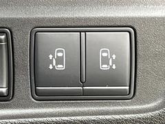 ڥϥ󥺥ե꡼ǽդξ¦ѥ饤ɥɥۥ饤ɥɥβ­ƤȡưŪ˥饤ɥɥĤޤʪξ꤬դä֤Ǥ⡢ɥγĤǤƤȤäƤ 7