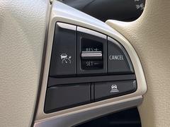 ڥץƥ֥롼ȥ۹®ƻϩǤĹΥԤڤˡư®٤ݤĥ롼ȥ뤬ͷڸƥϢȤμξΤƼִ֤ݤĤ褦®ĴᤷƤޤ 5