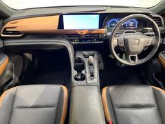 롼߸˿󣳣桪ηŹ᡼ּ鷺ҲΤǡʤ˥ԥåΤ֤ĤϤǤޤϤ䤤碌 2