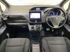 롼߸˿󣳣桪ηŹ᡼ּ鷺ҲΤǡʤ˥ԥåΤ֤ĤϤǤޤϤ䤤碌 2