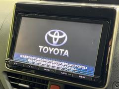 ̥ʥӡۿ͵緿ʥӤ¸ߴΤ̤ϥѥ硪ʥѻΥޥåɽϸ䤹ƥӤģ֣Ĥ׾촶åסĤΥɥ饤֤äȳڤʤޤ 3