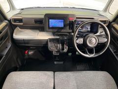 󥿥åס롼߸˿󣳣桪ηŹ᡼ּ鷺ҲΤǡʤ˥ԥåΤ֤ĤϤǤޤϤ䤤碌 2