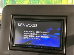 ڥʥӥŪϤޤǤä⤷ƤȤ䤹ʥӡ£³ФΥޥۤͣУץ쥤䡼βڤǽαž˳ڤʤޤ 3