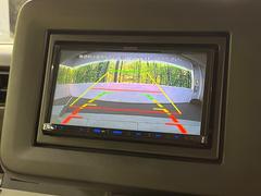 ڥХåֻ˸ꥢ륿ǳǧǤޤ緿ȻߤΩ־Ǥֻ䡢֤ΥХåž˴ؤ餺ɬܤȤʤäΤҤȤĤǤ 4