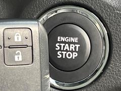 ڥ쥹ȥƥۥХݥåȤ줿ޤޤǤɥλܾǽʥޡȥ󥸥Υ󡦥ջ⥫Фɬפ̵ȤäƤǤ 5