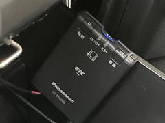 ڣţԣá۹®ƻϩ򥹥ȥ쥹ʤ̲ᡪΥݥåȤ䥵ӥꥢ¿֥ޡȣɣáѻɬܤΥƥǤŹǥåȥåפ»ܡǼ餹ˤѤޤ 6