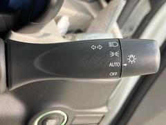 ڥȥ饤ȡۼ뤵˱Ƽưǥإåɥ饤ȤǤ뵡ǽǤ饤Ȥդ˺졦ä˺ʤɤ̵ʤꡢͼԤ¿ȥ̲ͥǤ͢ 7