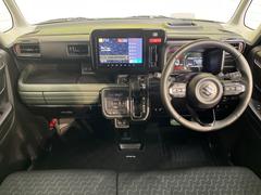 롼߸˿󣳣桪ηŹ᡼ּ鷺ҲΤǡʤ˥ԥåΤ֤ĤϤǤޤϤ䤤碌 2