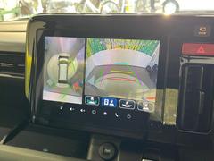 ̥˥ѥѤΥˤꡢ夫鸫褦ʻǣ٥ޤμϤǧ뤳ȤǤޤʬǧ䤹Ǥڤ֤֤⥹ࡼ˹Ԥޤ 4