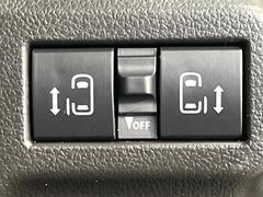 ξ¦ѥ饤ɥɥۥޡȥ䱿žʤΥåǸξ¦饤ɥɥγĤǽưϤƥɥ򳫤ɬפ̵ʤͤǤñ˳ĤǤŬǤ 5