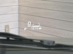 ڥإåɥåץǥץ쥤۸ߤ®٤ԾǥɽǱžΥ饹ơž桢򤺤餵ɬפʾǧǤΤǤȤäƤǰ¿ 6