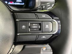 ڥץƥ֥롼ȥ۹®ƻϩǤĹΥԤڤˡư®٤ݤĥ롼ȥ뤬ͷڸƥϢȤμξΤƼִ֤ݤĤ褦®ĴᤷƤޤ 7