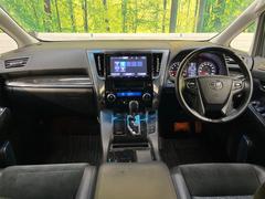 롼߸˿󣳣桪ηŹ᡼ּ鷺ҲΤǡʤ˥ԥåΤ֤ĤϤǤޤϤ䤤碌 2