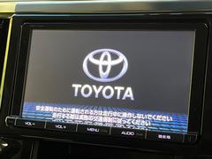 ڽʥӡۿ͵νʥӤǥǽ⽼¤Ƥꡢ£³ФΥޥۤͣУץ쥤䡼βڤǽαž˳ڤʤޤ 3