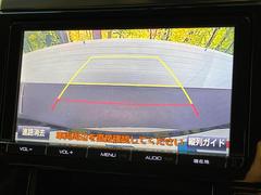 ڥХåֻ˸ꥢ륿ǳǧǤޤ緿ȻߤΩ־Ǥֻ䡢֤ΥХåž˴ؤ餺ɬܤȤʤäΤҤȤĤǤ 4