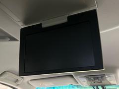 ڥեåץ˥̥˥ǸʤǤ⥨󥿥򤪳ڤߤޤʤͤˤ͵Ǥ 5