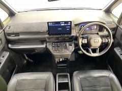 ���롼�����߸˿��󣳣����������桪������η���Ź����᡼�������ּ���鷺���Ҳ�����Τǡ����ʤ��˥ԥå���Τ��֤����Ĥ���Ϥ��Ǥ����ޤ��Ϥ��䤤��碌�������� 2