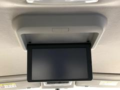 ڥ䥨󥿡ƥȥƥ۸ʤˤ¤­Ρ͵᡼ץѤβƥȡ̤Υ˥ǰưģ֣򤪳ڤߤޤ 3