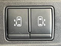 ڥϥ󥺥ե꡼ǽդξ¦ѥ饤ɥɥۥ饤ɥɥβ­ƤȡưŪ˥饤ɥɥĤޤʪξ꤬դä֤Ǥ⡢ɥγĤǤƤȤäƤ 5