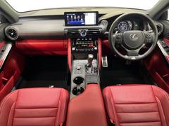 롼߸˿󣳣桪ηŹ᡼ּ鷺ҲΤǡʤ˥ԥåΤ֤ĤϤǤޤϤ䤤碌 2