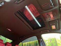 ڥ롼ա۳äפδ롼դ夵Ƥޤ줿ʿڤʳˤ⡢ζñ˴ǤƲŬǤ 3