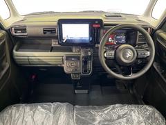 롼߸˿󣳣桪ηŹ᡼ּ鷺ҲΤǡʤ˥ԥåΤ֤ĤϤǤޤϤ䤤碌 2