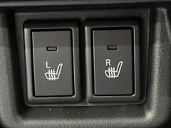 ڥȥҡ۴˽륷ȥҡ᤯ޤäƤΤǴοͤ¿Ǥ͢βϴ礹뤫ꡢȤˤ򤪤Ǥ 6