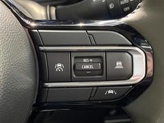 ڥץƥ֥롼ȥ۹®ƻϩǤĹΥԤڤˡư®٤ݤĥ롼ȥ뤬ͷڸƥϢȤμξΤƼִ֤ݤĤ褦®ĴᤷƤޤ 7