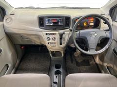 롼߸˿󣳣桪ηŹ᡼ּ鷺ҲΤǡʤ˥ԥåΤ֤ĤϤǤޤϤ䤤碌 2