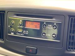 ʲڤǤڤߤޤԡ򴹡ϡɲäʤɤβ䡢ǿʥӡʥ˥μդ̤ 3