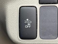 ڥޡȥȡμξǧͤʻϷȥ֥졼ǾͲﳲڸ򥢥ȡ˥ɥ饤֤򤪳ڤߤޤ 4