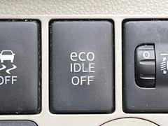 ڥɥ󥰥ȥåסֿڤ֤ݤ˥󥸥ߤ̵̤ǳξޤޤǳĶݸˤĤʤ뵡ǽ󥸥ϥ֥졼Υкƻưޤ 5