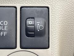 ڥإåɥ饤ȥ٥饤ۤͤˤ­ĺۤΰפ󶡤ޤåհƱͤθŹꤪԤƤޤ 6