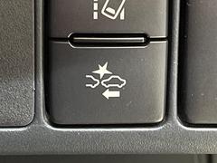 ڥȥ西եƥ󥹡μξǧͤʻϷȥ֥졼ǾͲﳲڸ򥢥ȡ˥ɥ饤֤򤪳ڤߤޤ 3