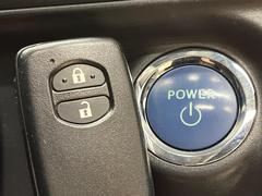 ڥޡȥۥХݥåȤ줿ޤޤǤɥλܾǽʥޡȥ󥸥Υ󡦥ջ⥫Фɬפ̵ȤäƤǤ 7